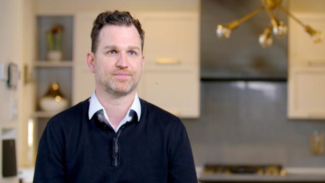 Les choses qui peuvent vous rendre malade dans votre maison