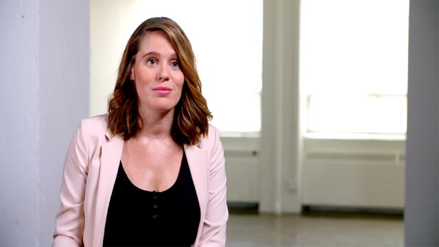 Le stress lié à la découverte de problématiques dans sa maison