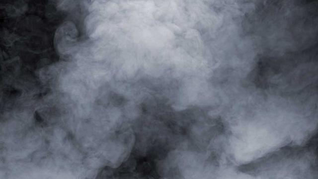 gaz toxiques  eviter articles ma maison mon cauchemar canal vie